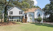 34 Bramblewood Point Sw Cartersville, GA 30120