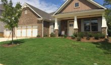 973 Ensign Peak Court Lawrenceville, GA 30044