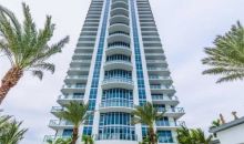 17301 BISCAYNE BLVD # 1110 North Miami Beach, FL 33160