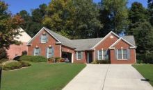 3580 Bob Hannah Drive Lawrenceville, GA 30044