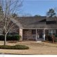 514 Ansley Forest Drive, Monroe, GA 30655 ID:13763166