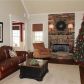 452 Lakeshore Drive, Monroe, GA 30655 ID:13789902