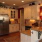 452 Lakeshore Drive, Monroe, GA 30655 ID:13789903