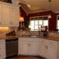 452 Lakeshore Drive, Monroe, GA 30655 ID:13789904