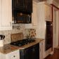 452 Lakeshore Drive, Monroe, GA 30655 ID:13789905