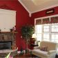 452 Lakeshore Drive, Monroe, GA 30655 ID:13789908