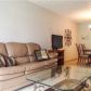 601 S State Rd 7 # 2A, Pompano Beach, FL 33068 ID:13865823