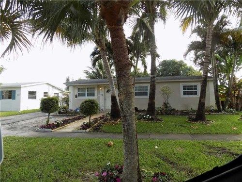 620 SW 51st Ave, Pompano Beach, FL 33068