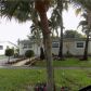 620 SW 51st Ave, Pompano Beach, FL 33068 ID:13865863