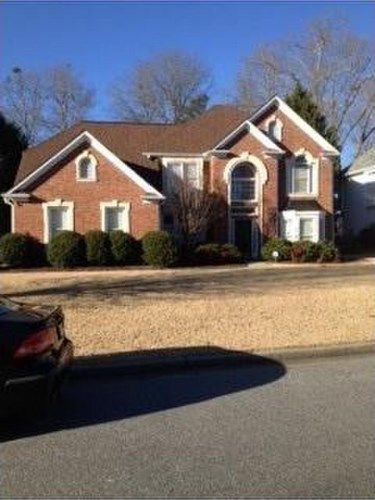 8410 River Walk Landing, Suwanee, GA 30024