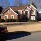 8410 River Walk Landing, Suwanee, GA 30024 ID:13882168