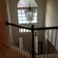 8410 River Walk Landing, Suwanee, GA 30024 ID:13882169