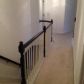 8410 River Walk Landing, Suwanee, GA 30024 ID:13882171