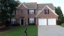 3753 Heritage Place Buford, GA 30519