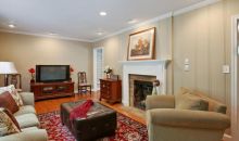 2311 Pembrook Place Atlanta, GA 30324