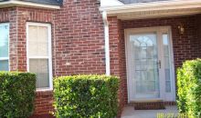 504 Wallace Court Mcdonough, GA 30253