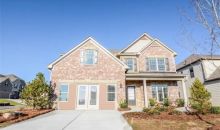 2268 Lakeview Bend Way Buford, GA 30519