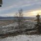 L4 S Hayfield Road, Wasilla, AK 99654 ID:13817570