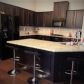 1937 Willoughby Drive, Buford, GA 30519 ID:13971503