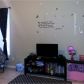 1937 Willoughby Drive, Buford, GA 30519 ID:13971508