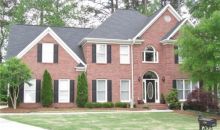 5100 Winding Rose Drive Suwanee, GA 30024