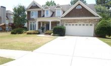 112 Sweet Branch Court Grayson, GA 30017