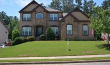 2241 Chaseford Lane Powder Springs, GA 30127