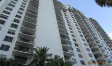 18151 NE 31st Ct # 1504 North Miami Beach, FL 33160