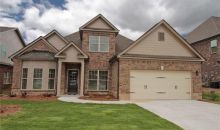 2756 Madison Mae Lane Grayson, GA 30017