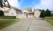 711 Windsor Creek Drive Grayson, GA 30017