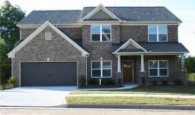 12 Kaktovic Court Grayson, GA 30017