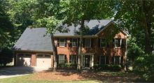 2863 Wynford Drive Marietta, GA 30064