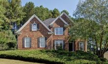 652 Bentwater Drive Acworth, GA 30101