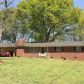 6605 Songwood Drive, Austell, GA 30168 ID:13954273