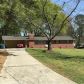 6605 Songwood Drive, Austell, GA 30168 ID:13954274