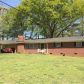 6605 Songwood Drive, Austell, GA 30168 ID:13954275