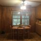 6605 Songwood Drive, Austell, GA 30168 ID:13954276