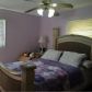 6605 Songwood Drive, Austell, GA 30168 ID:13954281