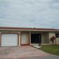 911 NW 48th Pl, Pompano Beach, FL 33064 ID:13961793