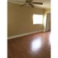 911 NW 48th Pl, Pompano Beach, FL 33064 ID:13961802