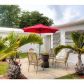 140 NW 28th Ct, Pompano Beach, FL 33064 ID:13973024