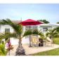 140 NW 28th Ct, Pompano Beach, FL 33064 ID:13973025