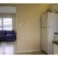 140 NW 28th Ct, Pompano Beach, FL 33064 ID:13973028