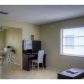 140 NW 28th Ct, Pompano Beach, FL 33064 ID:13973030