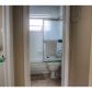 140 NW 28th Ct, Pompano Beach, FL 33064 ID:13973033