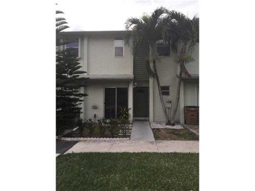 785 Crystal Lake Dr # 785, Pompano Beach, FL 33064