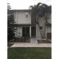 785 Crystal Lake Dr # 785, Pompano Beach, FL 33064 ID:13973079