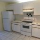 785 Crystal Lake Dr # 785, Pompano Beach, FL 33064 ID:13973081