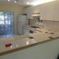 785 Crystal Lake Dr # 785, Pompano Beach, FL 33064 ID:13973082