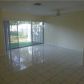 785 Crystal Lake Dr # 785, Pompano Beach, FL 33064 ID:13973083